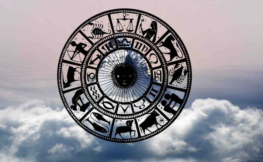 february 26, 2022 daily horoscope commentary